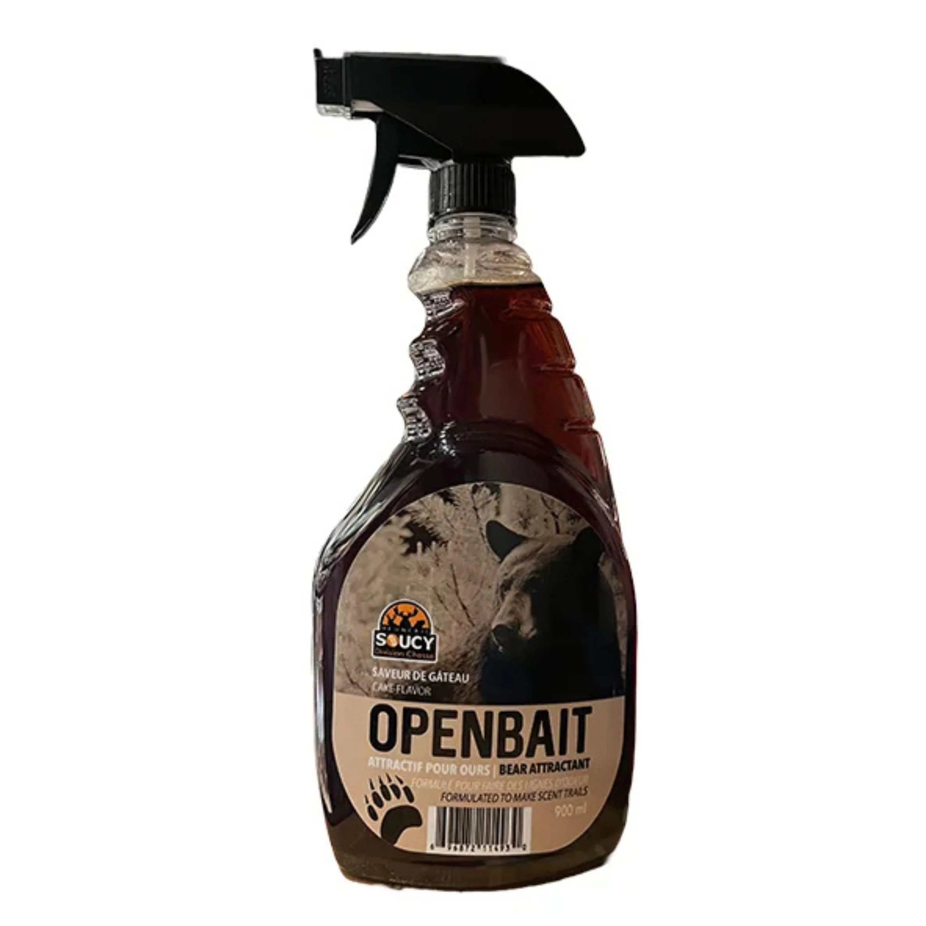 Image du produit 4