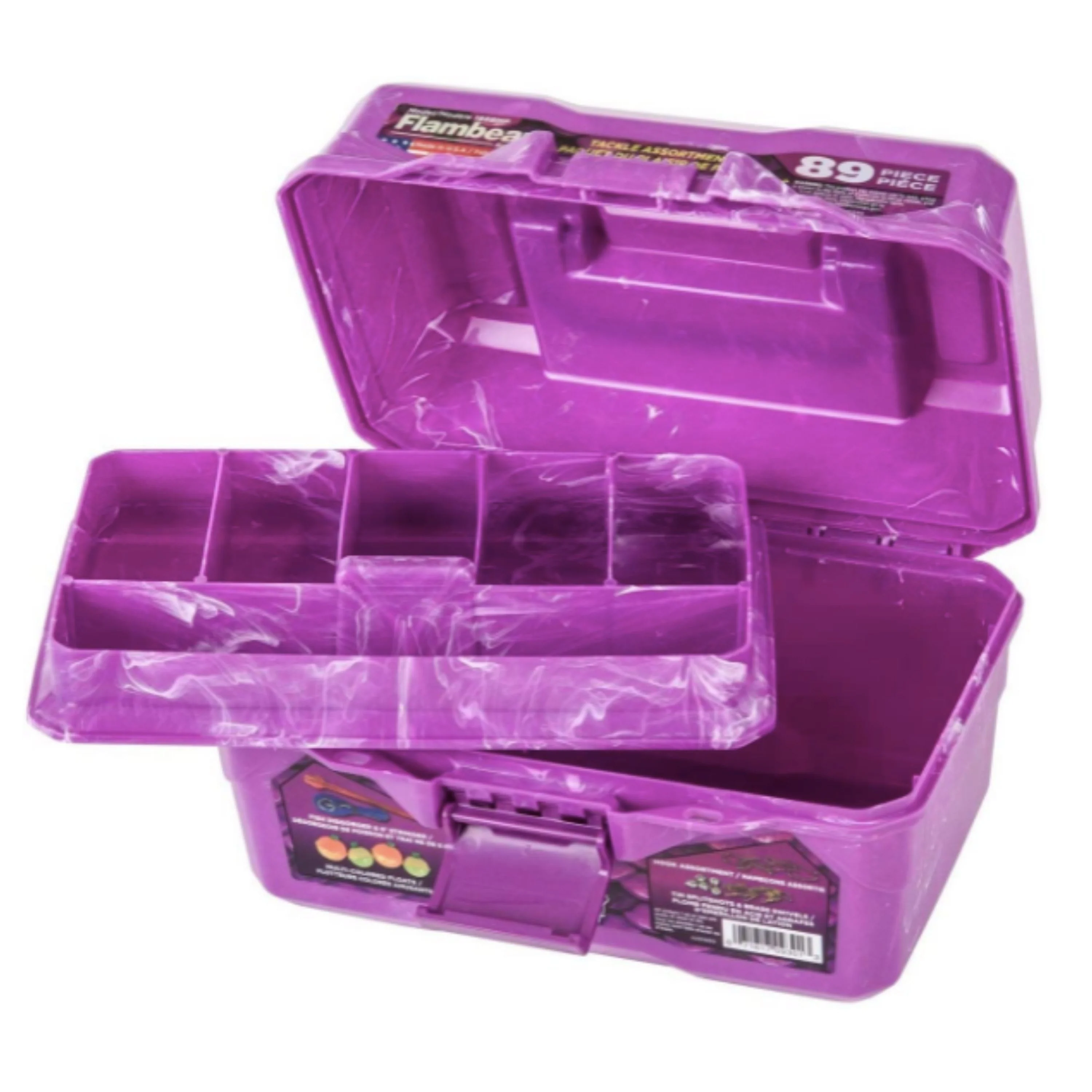 Image du produit 10