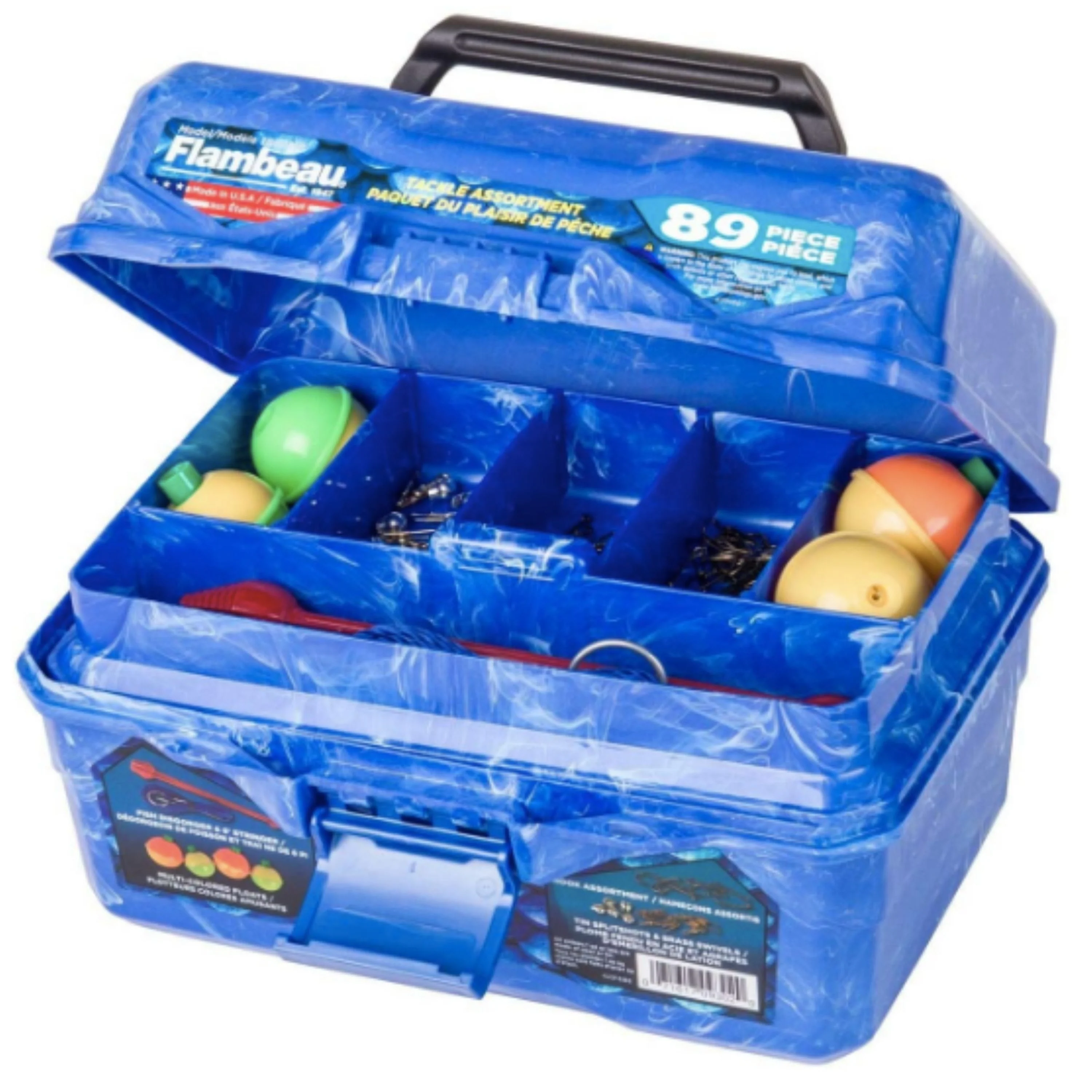 Image du produit 4