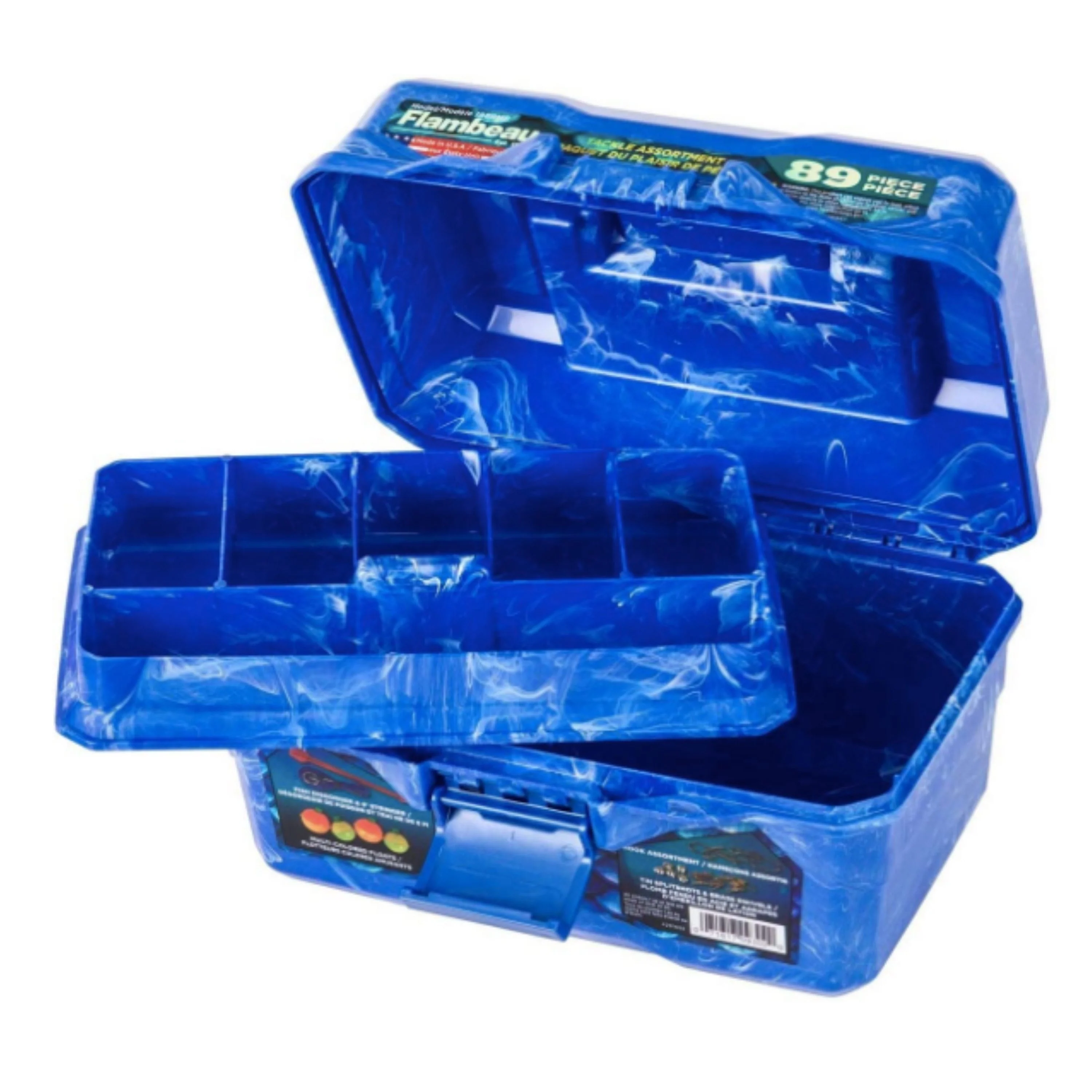 Image du produit 6