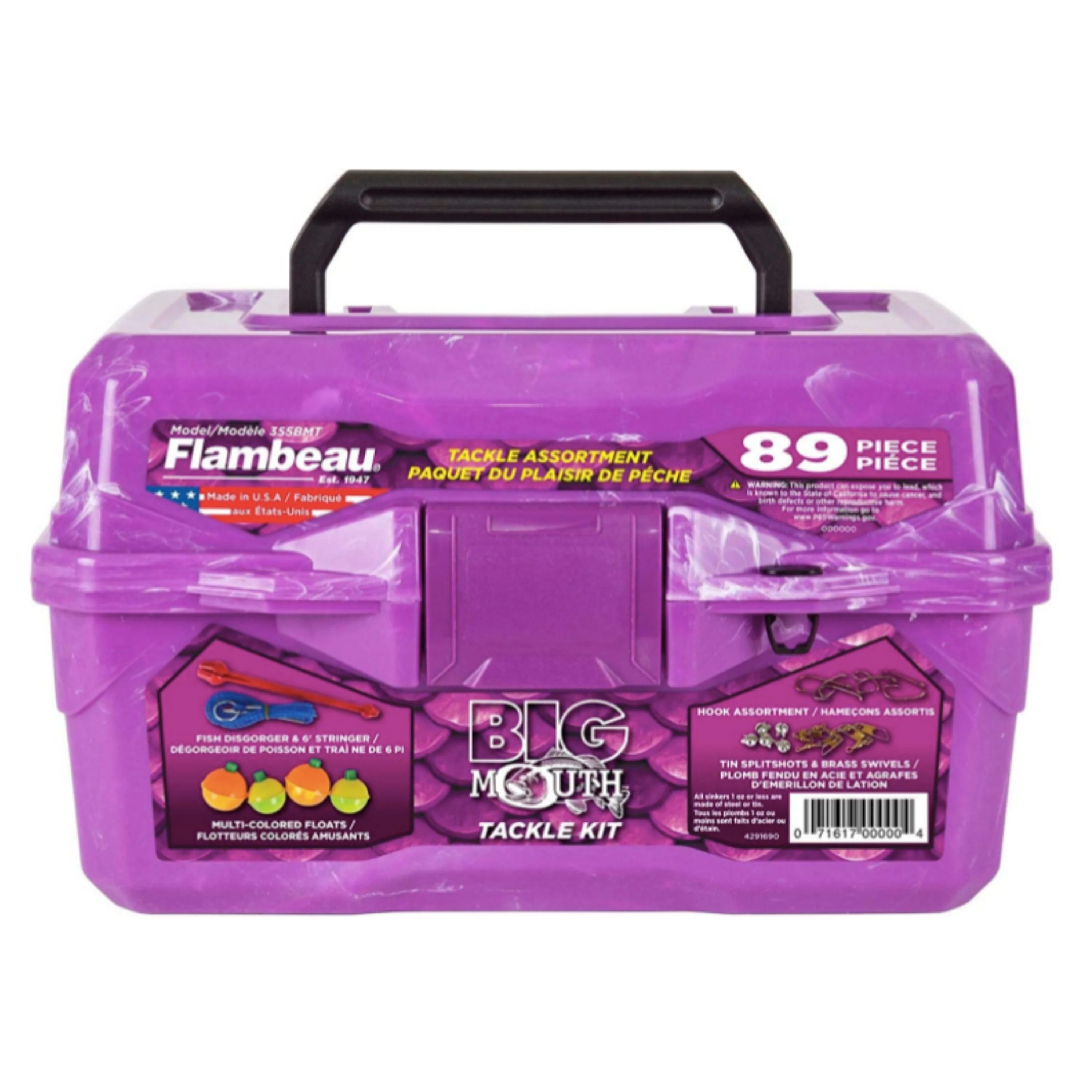 Image du produit 7