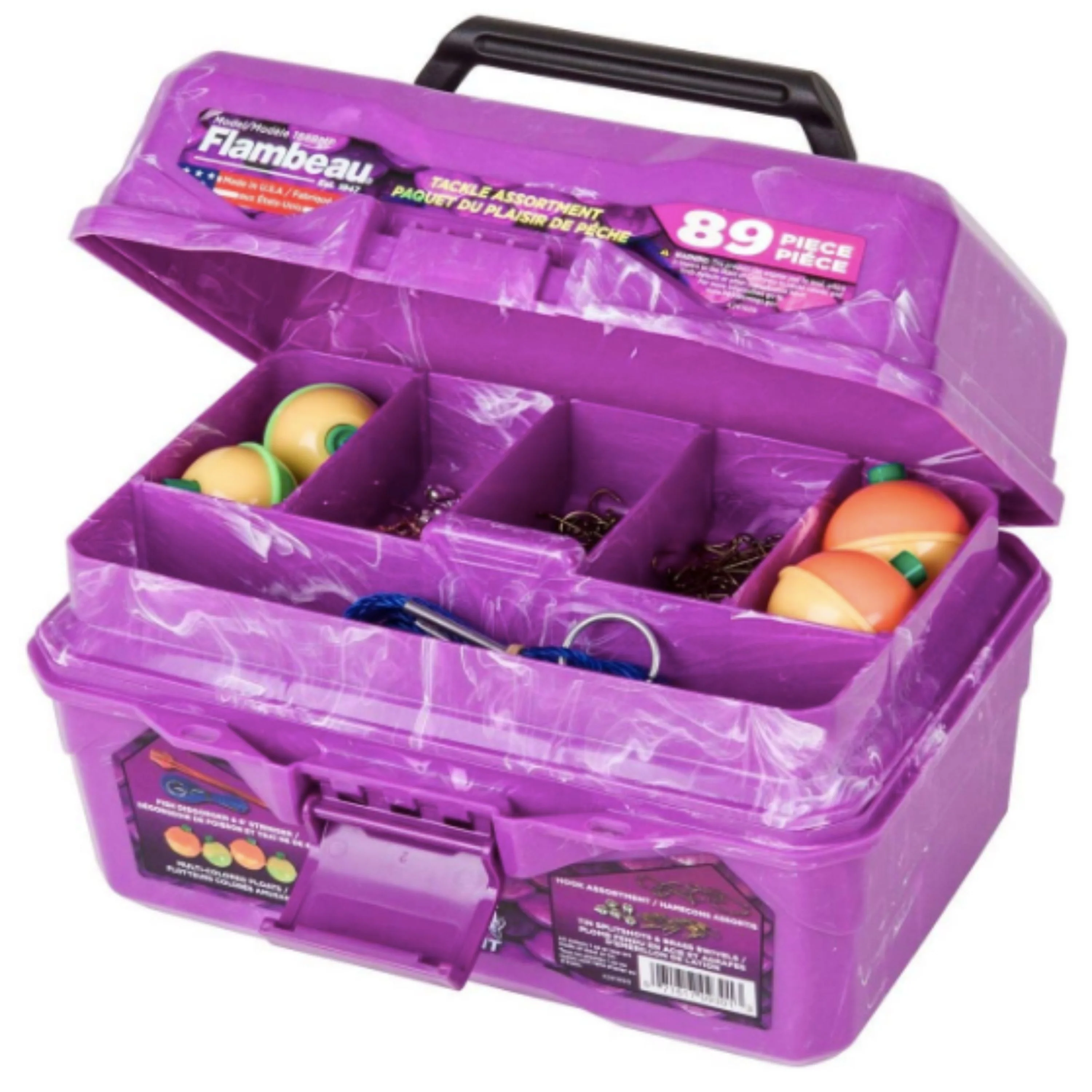 Image du produit 8