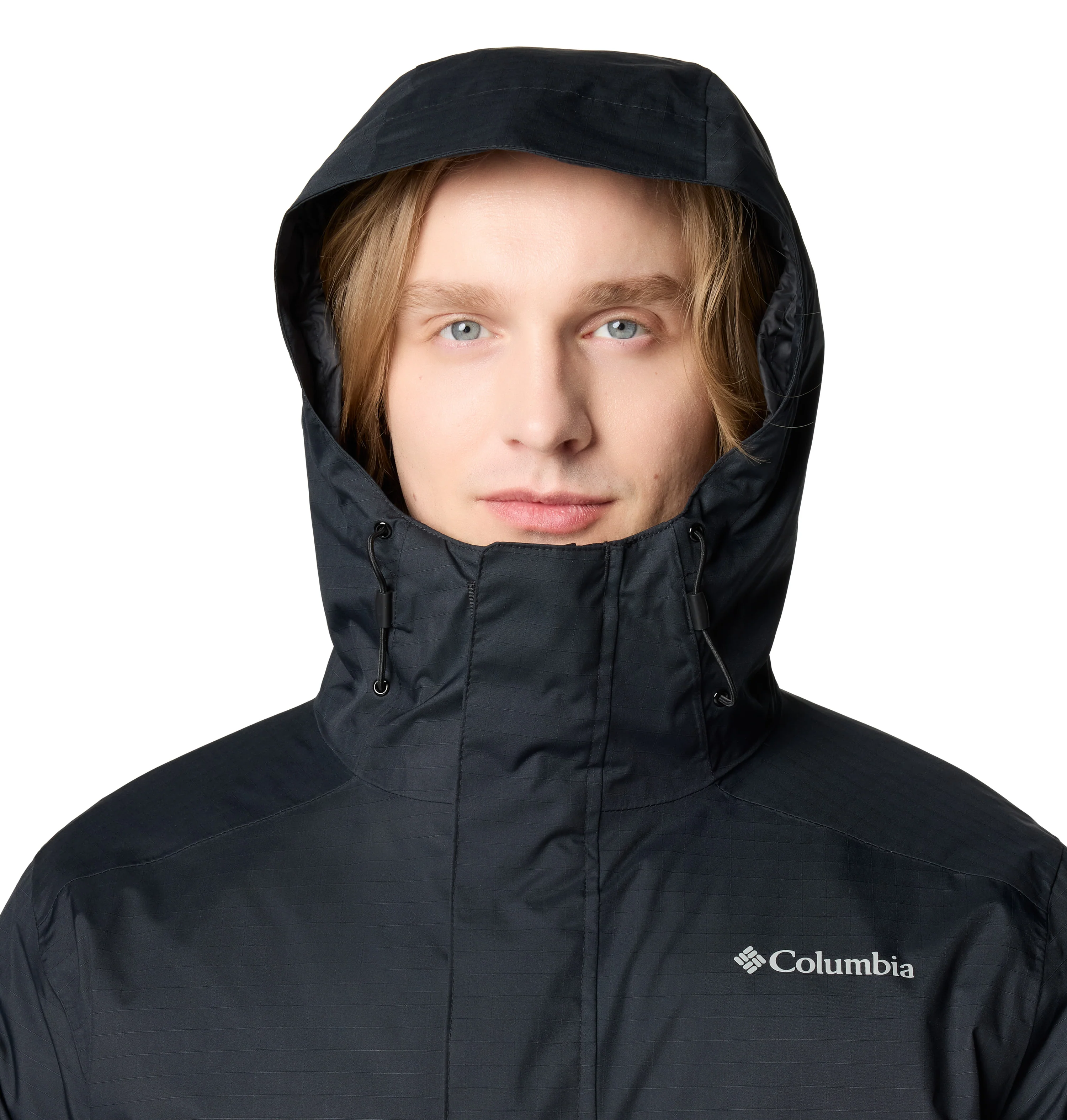 Image du produit 8