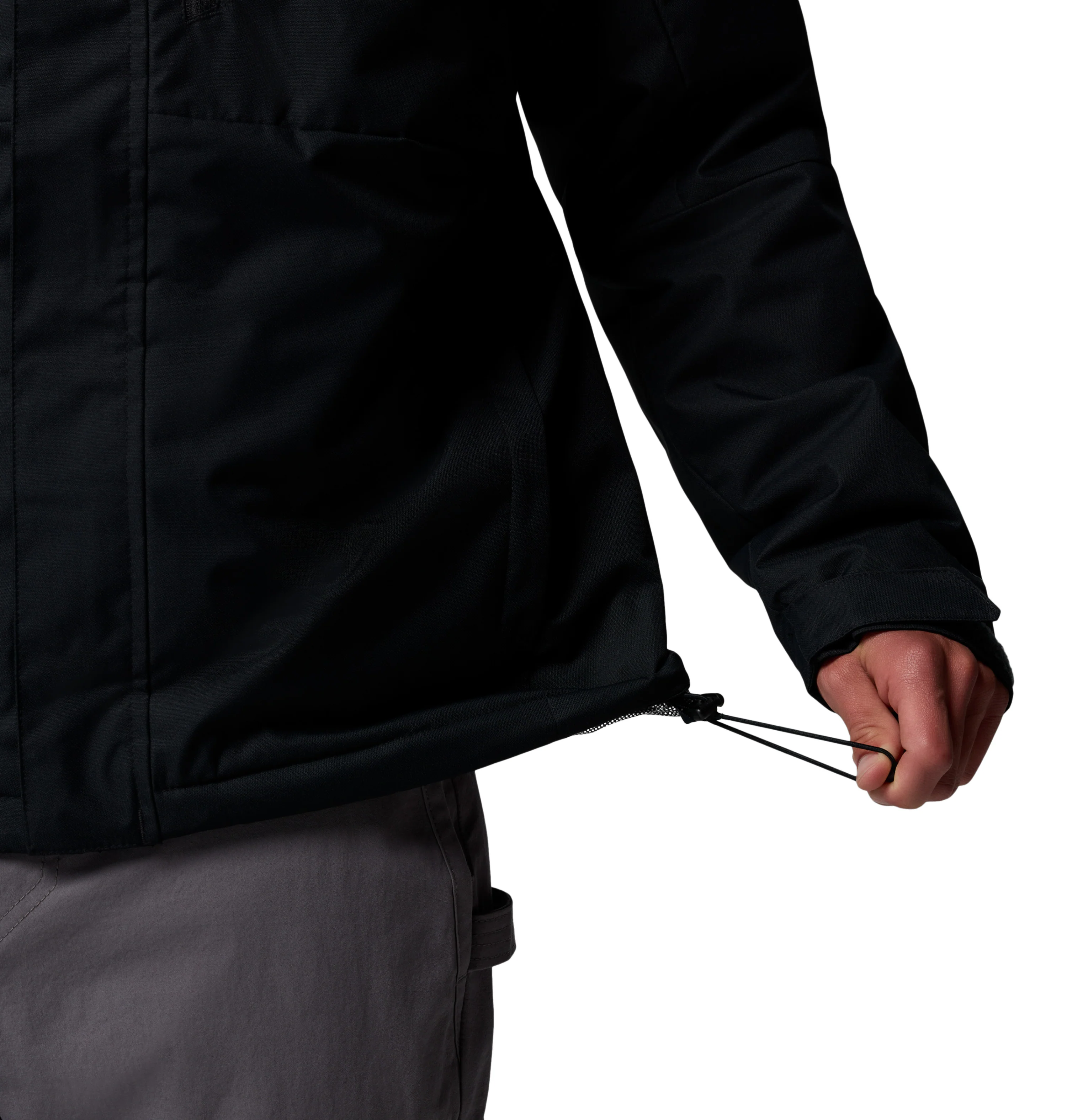 Image du produit 9