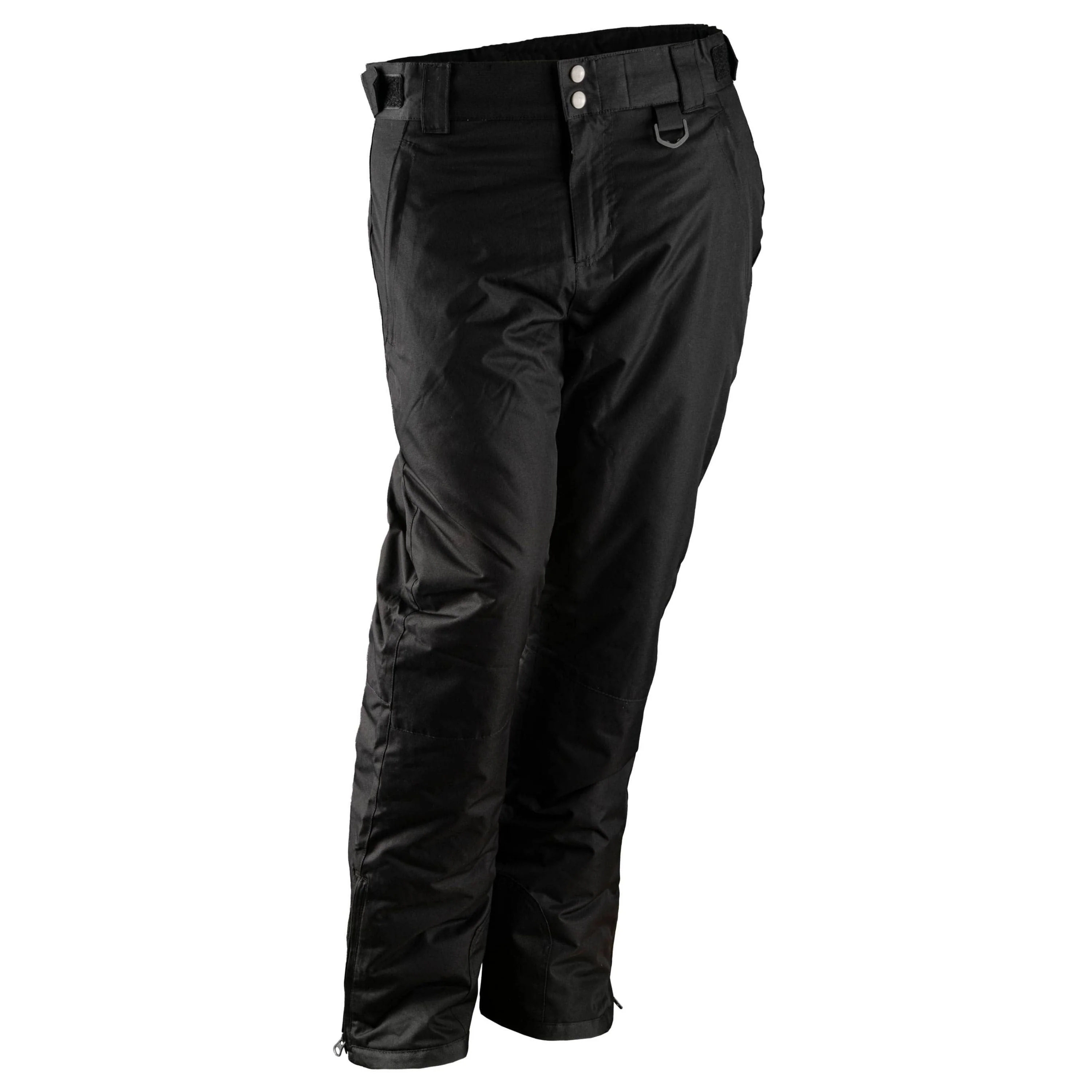 Pantalons et shorts pour hommes