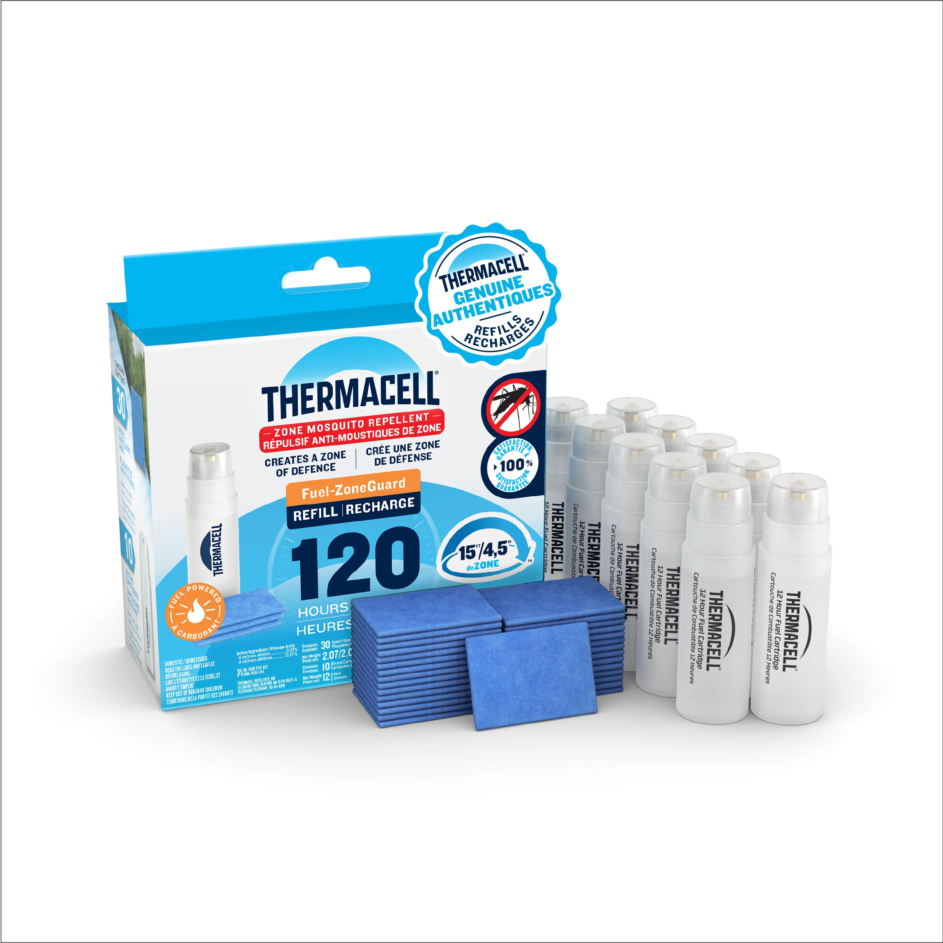 Image du produit 4