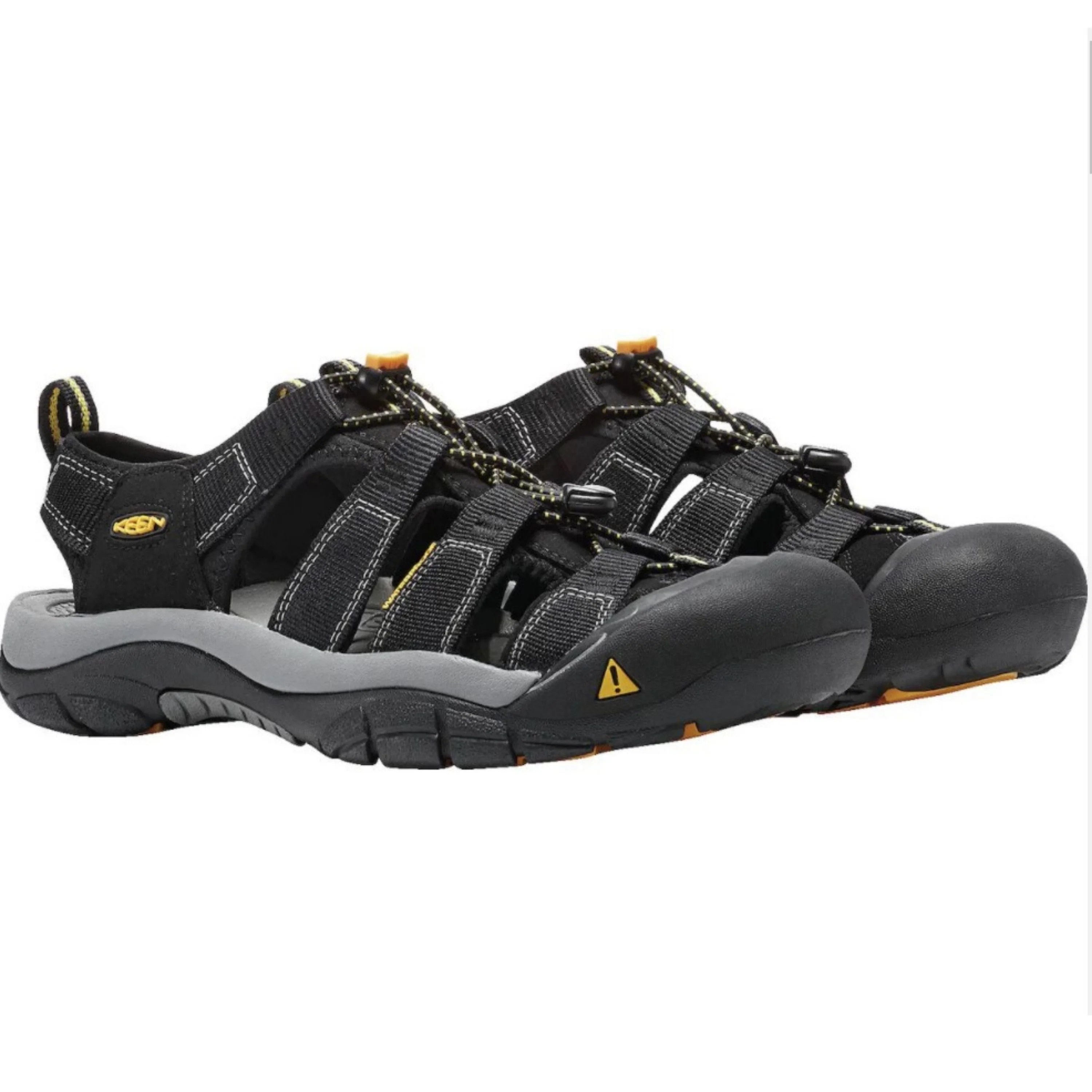 Image du produit 12